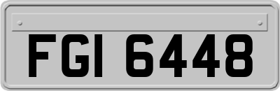 FGI6448