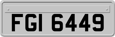 FGI6449