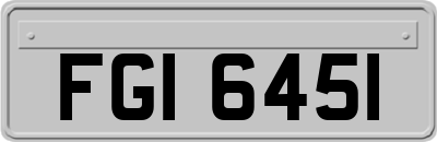 FGI6451