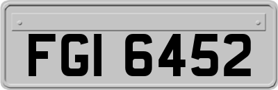 FGI6452