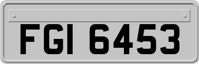 FGI6453