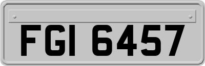 FGI6457