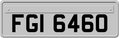 FGI6460