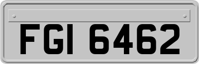 FGI6462