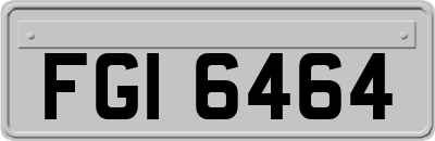 FGI6464