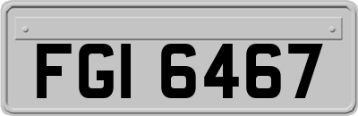 FGI6467