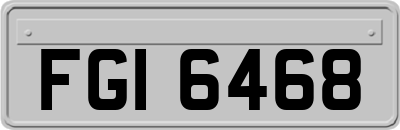 FGI6468