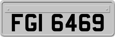 FGI6469