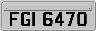 FGI6470