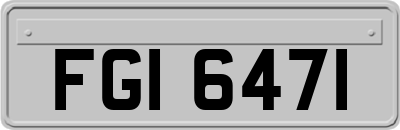 FGI6471