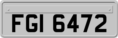 FGI6472