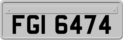 FGI6474