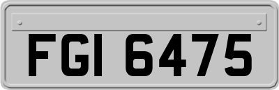 FGI6475