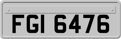 FGI6476
