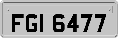 FGI6477