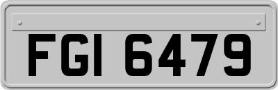 FGI6479