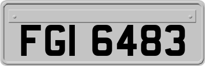 FGI6483