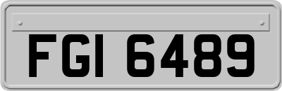 FGI6489