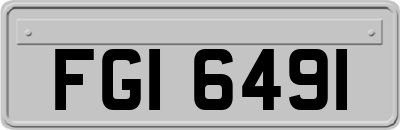 FGI6491