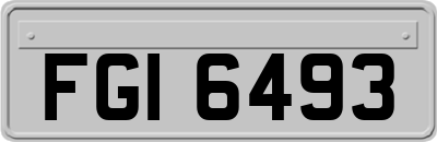 FGI6493