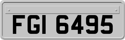 FGI6495
