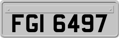 FGI6497