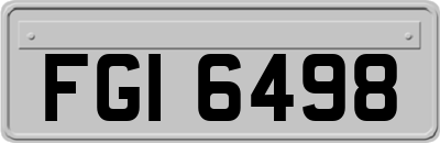 FGI6498