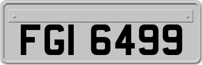 FGI6499