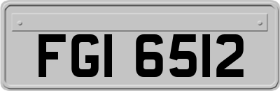 FGI6512