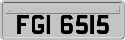 FGI6515