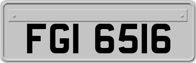 FGI6516