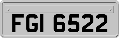 FGI6522