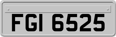 FGI6525