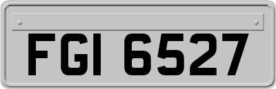 FGI6527