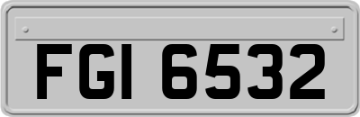 FGI6532