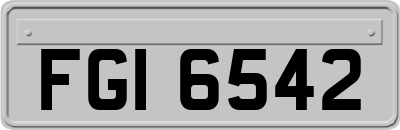 FGI6542