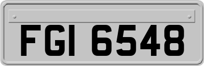 FGI6548