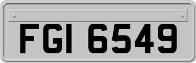 FGI6549