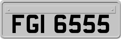 FGI6555