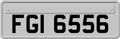 FGI6556