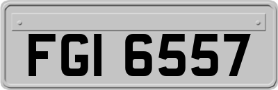 FGI6557