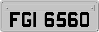FGI6560