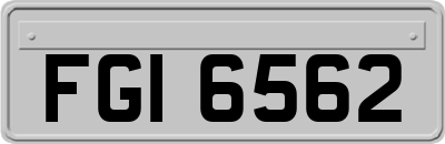 FGI6562