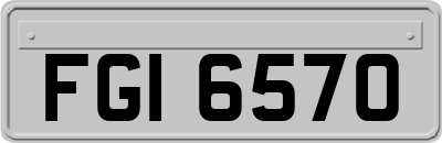FGI6570
