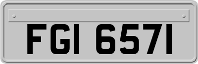 FGI6571