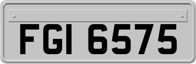 FGI6575
