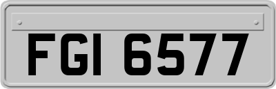 FGI6577