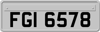 FGI6578