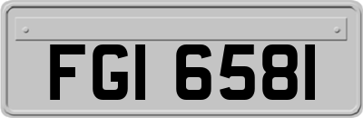 FGI6581