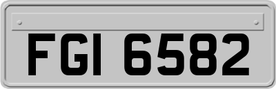 FGI6582